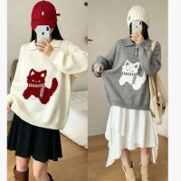 상품 썸네일 1