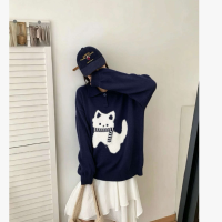 상품 썸네일 4