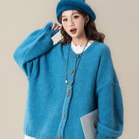 상품 썸네일 5