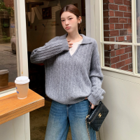 상품 썸네일 5