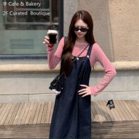 상품 썸네일 5