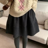 상품 썸네일 6