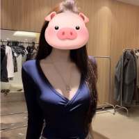 상품 썸네일 1