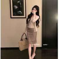 상품 썸네일 1