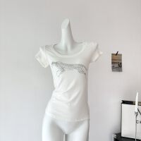 상품 썸네일 4