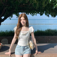 상품 썸네일 4