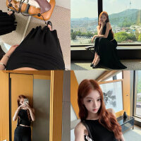 상품 썸네일 2
