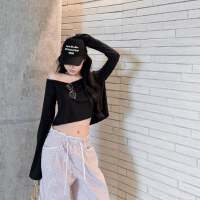 상품 썸네일 3