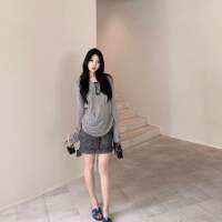 상품 썸네일 1