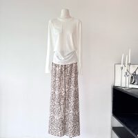 상품 썸네일 2