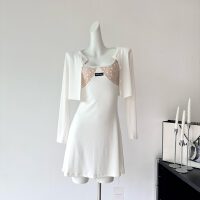 상품 썸네일 1
