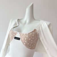 상품 썸네일 4