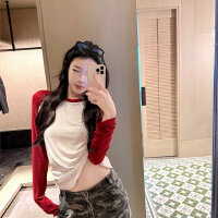 상품 썸네일 2
