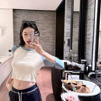 상품 썸네일 4