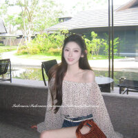 상품 썸네일 1