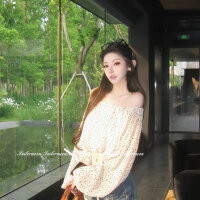 상품 썸네일 2
