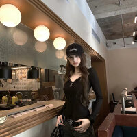 상품 썸네일 2