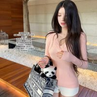상품 썸네일 3