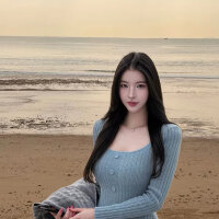 상품 썸네일 2