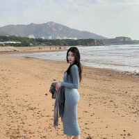 상품 썸네일 4