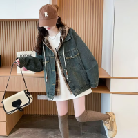 상품 썸네일 3