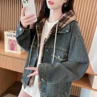 상품 썸네일 4