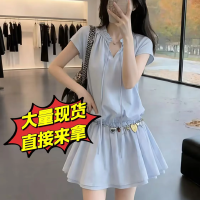 상품 썸네일 1