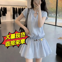 상품 썸네일 2