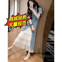 상품 썸네일 1