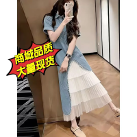 상품 썸네일 2
