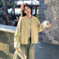 상품 썸네일 5