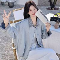 상품 썸네일 1