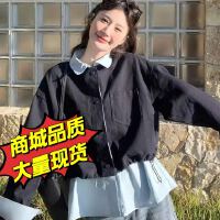 상품 썸네일 1