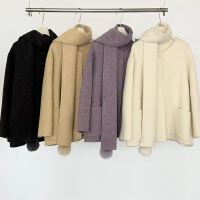 상품 썸네일 5