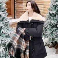 상품 썸네일 2