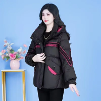 상품 썸네일 3