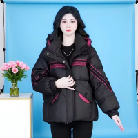상품 썸네일 4