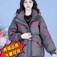 상품 썸네일 2