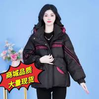 상품 썸네일 1