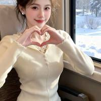 상품 썸네일 4