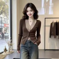 상품 썸네일 5