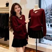 상품 썸네일 5