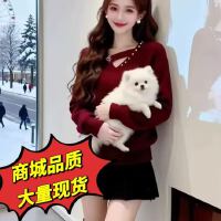 상품 썸네일 1