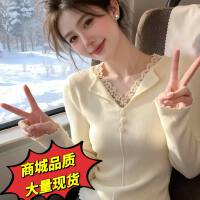 상품 썸네일 1