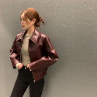 상품 썸네일 4