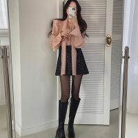 상품 썸네일 4