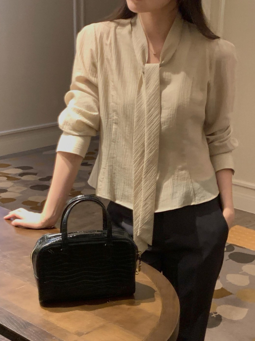 옵션 이미지