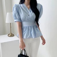 상품 썸네일 3