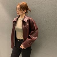 상품 썸네일 2