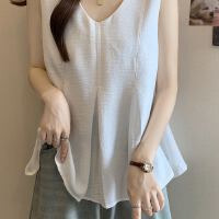 상품 썸네일 7